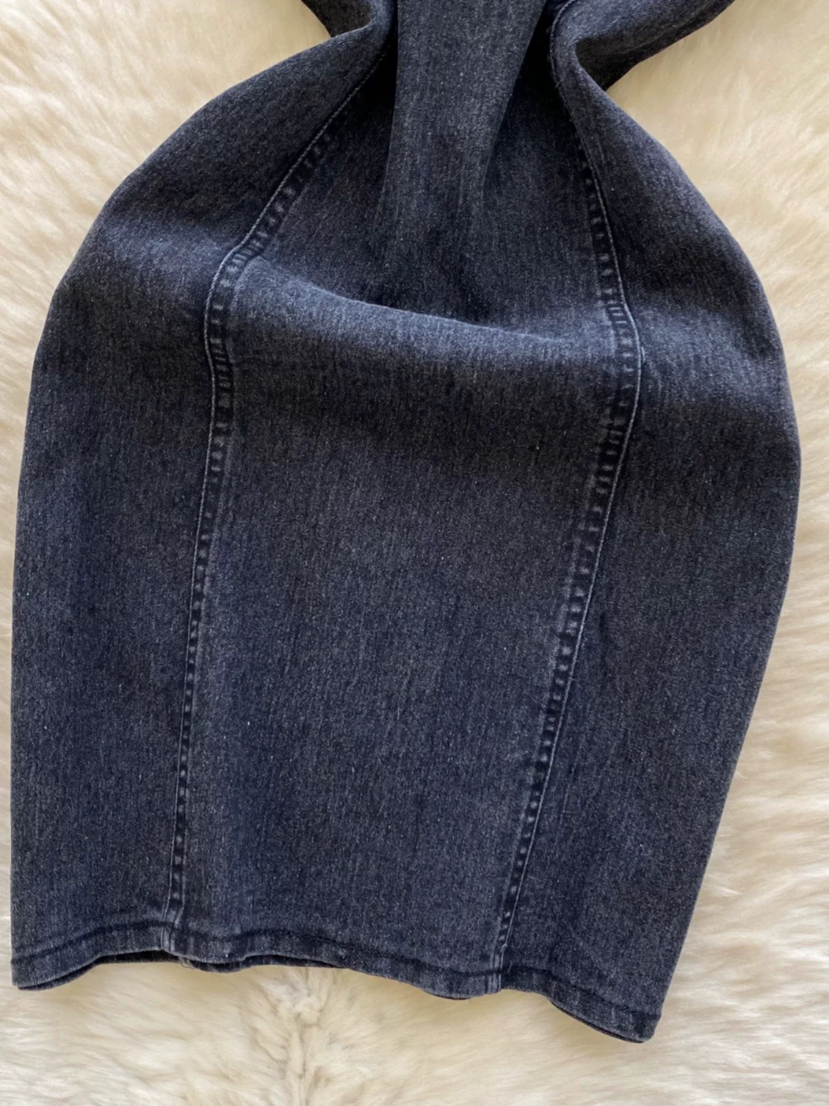 Turks destination dress & belt DBC60 images